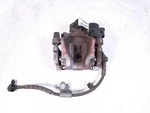 2017-2023 Chrysler Pacifica Rear Right Passenger Brake Caliper 68318172AB. Fixed Price $149.62.