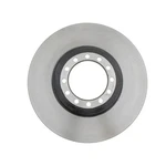 Genuine Acdelco For Chevy Lcf 4500XD 2017-2018 Brake Disc Driver/passenger Side. Fixed Price $276.74.