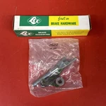 Dorman HW2622 Drum Brake Self-adjuster Repair Kit. Fixed Price $12.99.