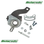 133.1042 Haldex Style Slack Adjuster Replaces 40010306. Fixed Price $91.99.
