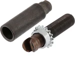 Genuine New Oem Titan Parking Brake Adjuster 44200-7S000. Fixed Price $37.60.
