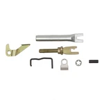 Drum Brake Adjuster-adjuster Kit Dfc 372-47016. Fixed Price $39.99.