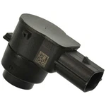 Parking Aid Sensor Standard PPS67. Fixed Price $239.98.