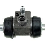 Dorman W37353 Drum Brake Wheel Cylinder For 63-80 Austin America Mgb. Fixed Price $33.69.