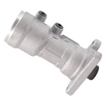 Brake Master Cylinder 8-97224-372-0 For Chevrolet W4500 Gmc Isuzu Npr-hd 1995-02. Fixed Price $42.07.
