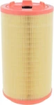 Fram Heavy Duty CA11950 Air Filter For WA10304 WA10048 VA-306 PA99079 Lx Oh. Fixed Price $43.12.