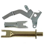 Drum Brake Adjusting Screw Assembly-r-line Raybestos H12561. Fixed Price $13.51.