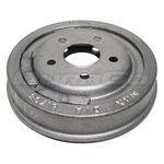 Brake Drum Auto Extra AX8948. Fixed Price $44.99.
