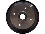 Rear Brake Drum 78-80 Ford Fiesta XJ43Y2. Fixed Price $61.23.