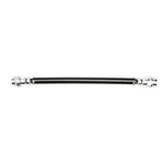 For Saturn Ion 2003 R1 Concepts BHH-53017 Rear Brake Hose. Fixed Price $24.05.