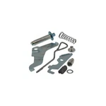 Carlson H2594 Drum Brake Self-adjuster Repair Kit. Fixed Price $23.73.
