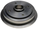 Rear Brake Drum Ac Delco 67ZRVX48 For Geo Metro 1996 1995 1997. Fixed Price $67.51.