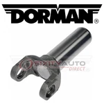 Dorman Rear At Trans Slip Yoke For 1999-2006 Fb. Fixed Price $202.13.