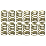 Drum Brake Hold Down Spring-pg Plus Professional Grade Raybestos H1150. Fixed Price $26.99.