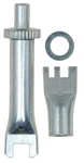 Drum Brake Adjusting Screw Assembly. Fixed Price $36.37.