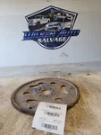 Flywheel/flex Plate Automatic Transmission Fits 97-13 Corvette 1773001. Fixed Price $135.00.