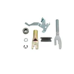 Genuine Dorman Drum Brake Self Adjuster Repair Kit HW2658. Fixed Price $22.18.