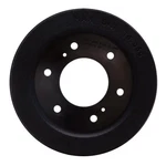 Genuine Dynamic Friction True Balanced Brake Drum 365-67005. Fixed Price $48.32.