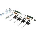 Centric Parts 118.62035 Parking Brake Hardware Kit. Fixed Price $36.99.