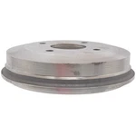 Brake Drum-r-line Raybestos 9118R. Fixed Price $38.43.