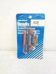 H7241DP Drum Bendix Brake Hardware Kit. Fixed Price $10.15.