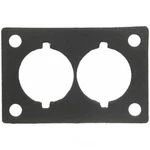 Carburetor Mounting Gasket Fel-pro 60391. Fixed Price $9.04.