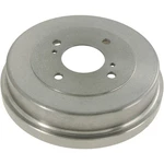 Brake Drum For Select 68-01 Nissan Models 1408-52692. Fixed Price $40.99.