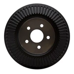 Brake Drum-front Dfc 365-40009. Fixed Price $240.99.