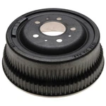 Brake Drum-r-line Raybestos 2515R. Fixed Price $64.02.