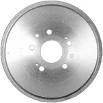 Bendix Premium Drum And Rotor Brake PDR0582. Fixed Price $82.09.