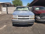 Rear Brakes 6 Lug Wheel Fits 92-99 Suburban 1500 190791. Fixed Price $30.00.