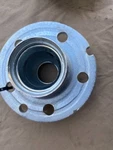 1962 1964 1965 1966 1967 1968 1969 Ford Lug Front Drum Brake Wheel Hub Ava. Fixed Price $58.00.
