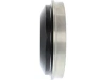 Centric Parts Brake Drum 122 51009. Fixed Price $41.91.