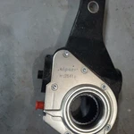 28 5.5" Haldex Style Automatic Slack Adjuster H-26411 Ref: 40010211. Fixed Price $41.00.