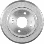 Brake Drum-lx Bendix PDR0508. Fixed Price $94.90.