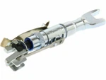 Centric Parts Drum Brake Self-adjuster Repair Kit 119.65011. Fixed Price $31.51.