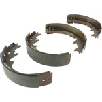 Centric Rear Drum Brake Shoe For 1975-1978, 1980, 1984-1989 Dodge D100. Fixed Price $72.74.