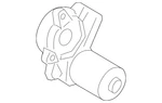 Genuine Ford Parking Brake Actuator DG9Z-2B713-A. Fixed Price $214.63.