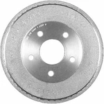 Brake Drum-rear Bendix PDR0731. Fixed Price $86.23.