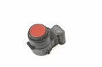 Mini Countryman R60 ALL4 2012 Rhd Pdc Parking Sensor 9810734 13943854. Fixed Price $21.57.