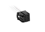 Acdelco PT2557. Fixed Price $20.84.