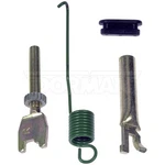 Dorman HW2693 Drum Brake Self Adjuster Repair Kit. Fixed Price $22.99.