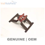 2011-2018 Vw Touareg Rear Brake Anti-rattle Retaining Spring / Clip. Fixed Price $16.99.