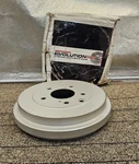 Power Stop JBD1001P Brake Drum-evolution Coated For 13-15 Nissan Sentra Models. Fixed Price $41.30.