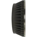 Centric 123.62012 Tek Standard Brake Drum. Fixed Price $126.68.