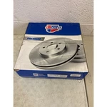 Carquest Wearever Brake Rotor Meets Exceeds Oe Specs, Parts - YH517073. Fixed Price $71.00.