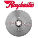 Raybestos R-line 9556R Brake Drum For YH6160 YH6059 YH140563 X30753 VWD42 Hn. Fixed Price $60.29.