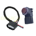 1X Parking Aid-sensor Fits For Honda Acura Mdx Rdx 2017-2021 39680-TZ5-A21 Us. Fixed Price $35.80.