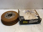 Carquest Wearever Brake Drum YH140731 Aimco 80099 Napa 640-1766 Bendix. Fixed Price $49.99.