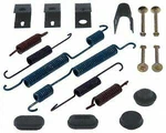 Rr Drum Hwd Kit Carlson 17413. Fixed Price $17.53.